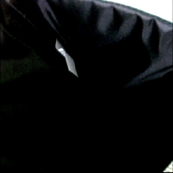 Sassy Status Pebbled Textured Make-Up Bag/Clutch - Picture 5 of 6